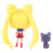 Funko Sailor Moon Exclusive