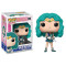 Funko Sailor Neptune