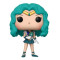 Funko Sailor Neptune