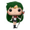 Funko Sailor Pluto