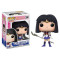 Funko Sailor Saturn