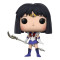 Funko Sailor Saturn