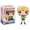 Funko Sailor Uranus