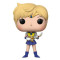 Funko Sailor Uranus