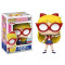 Funko Sailor V