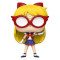 Funko Sailor V