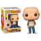 Funko Saitama Casual