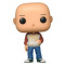 Funko Saitama Casual