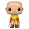 Funko Saitama