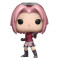 Funko Sakura