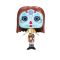 Funko Dead Sally