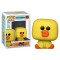 Funko Line Friends Sally