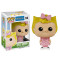 Funko Sally Brown