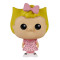 Funko Sally Brown