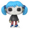 Funko Sally Face