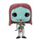 Funko Sally Rose