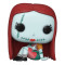 Funko Sally Sewing