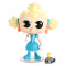 Funko Sally Stageplay