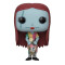 Funko Sally with Basket