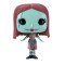 Funko Sally