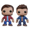 Funko Sam & Dean