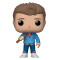 Funko Sam Emerson