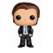 Funko Sam FBI Exclusive