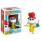 Funko Sam I Am