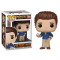 Funko Sam Mayday Malone