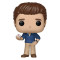 Funko Sam Mayday Malone