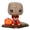 Funko Sam with Pumpkin & Sack