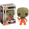 Funko Sam - Trick "r Treat