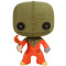 Funko Sam - Trick "r Treat