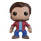 Funko Sam