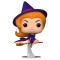 Funko Samantha Stephens