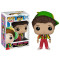 Funko Samuel Screech Powers