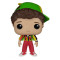 Funko Samuel Screech Powers