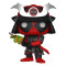 Funko Samurai Deadpool