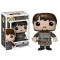 Funko Samwell Tarly