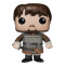 Funko Samwell Tarly