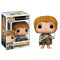 Funko Samwise Gamgee