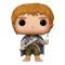 Funko Samwise Gamgee