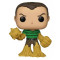 Funko Sandman