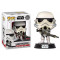 Funko Sandtrooper