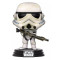 Funko Sandtrooper