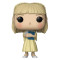 Funko Sandy Olsson