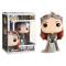 Funko Sansa Stark Queen in the North