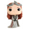 Funko Sansa Stark Queen in the North