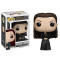 Funko Sansa Stark