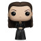 Funko Sansa Stark